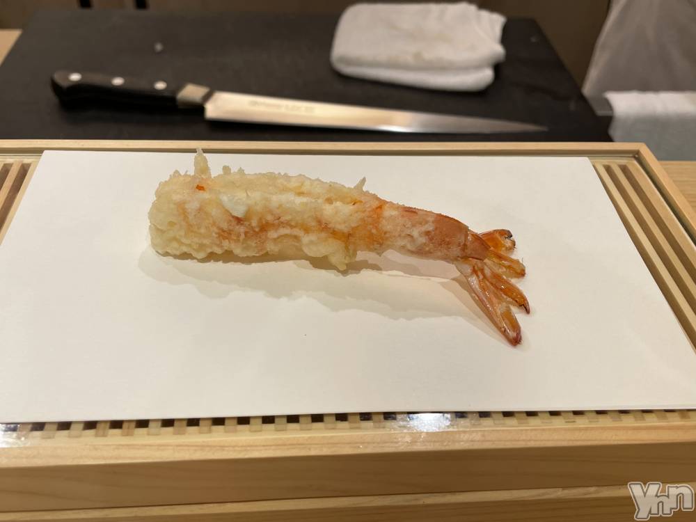 ���ܥ���Х��顦�����CLUB HEARTS(����֥ϡ���) ��������11��4���̥�֥����֤Ƥ�פ餯���