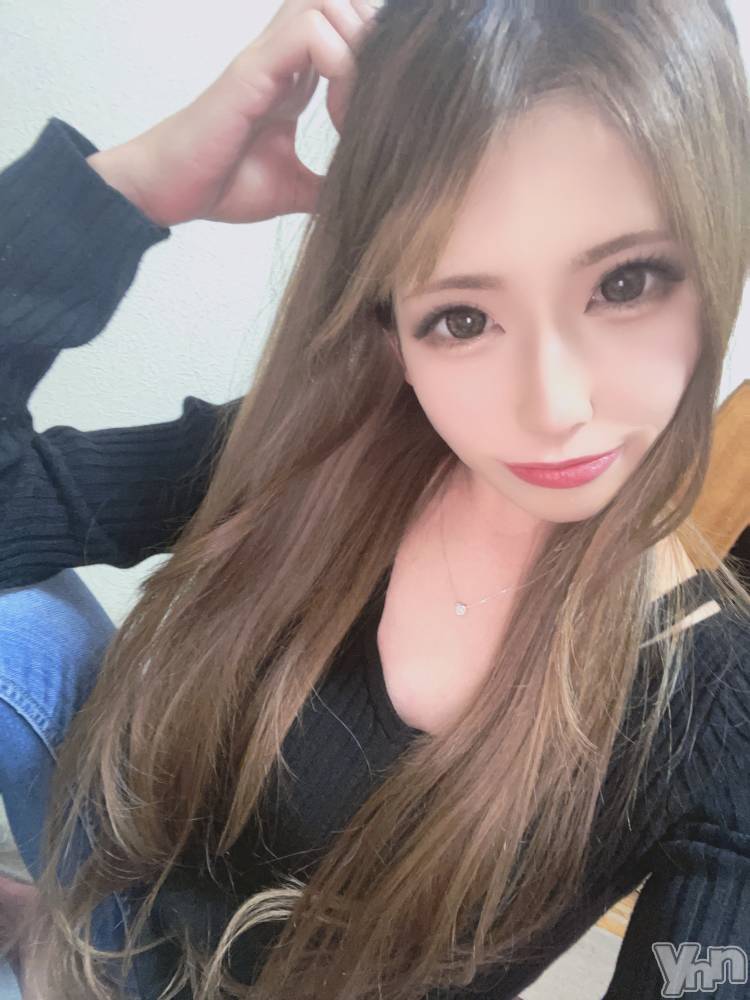 ���ܥ���Х��顦�����CLUB HEARTS(����֥ϡ���) ��������11��6���̥�֥�����🥺🥺��