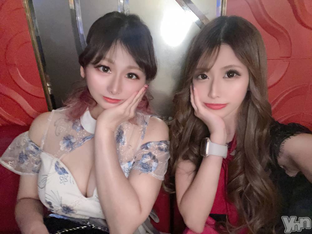 ���ܥ���Х��顦�����CLUB HEARTS(����֥ϡ���) ��������11��9���̥�֥�����🥹🥹��