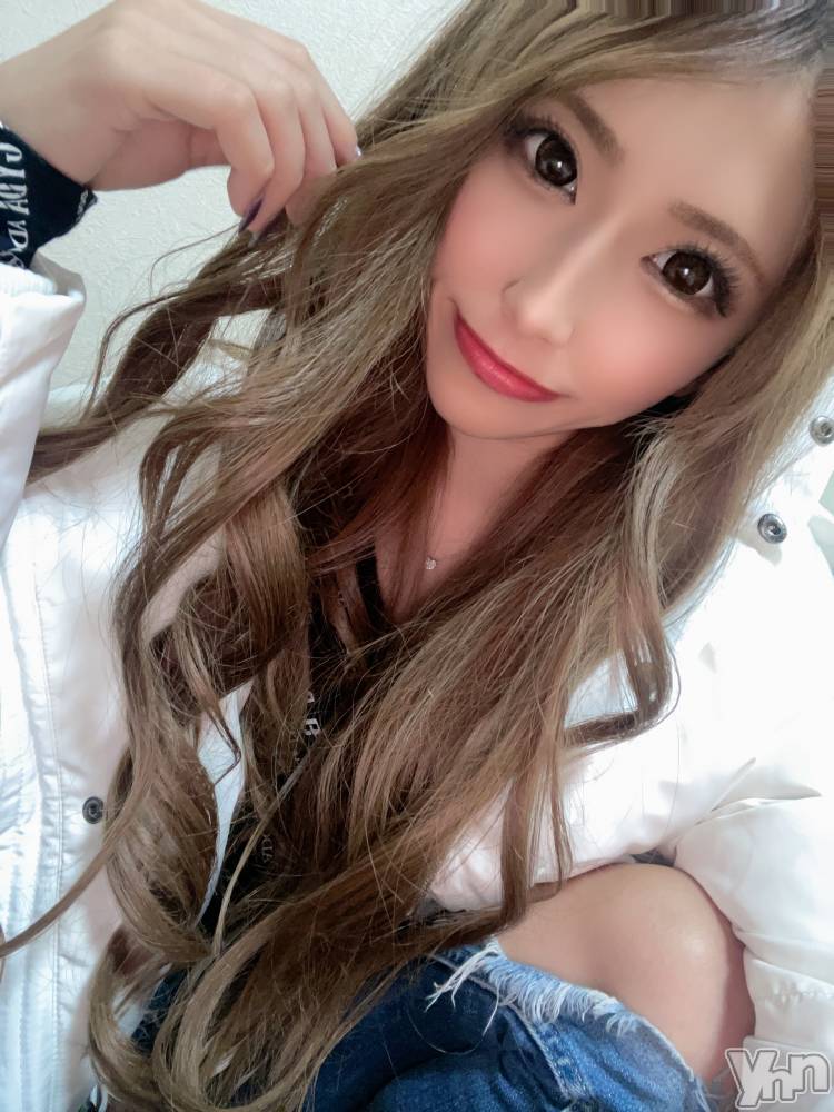 ���ܥ���Х��顦�����CLUB HEARTS(����֥ϡ���) ��������11��10���̥�֥����֤��Τ���