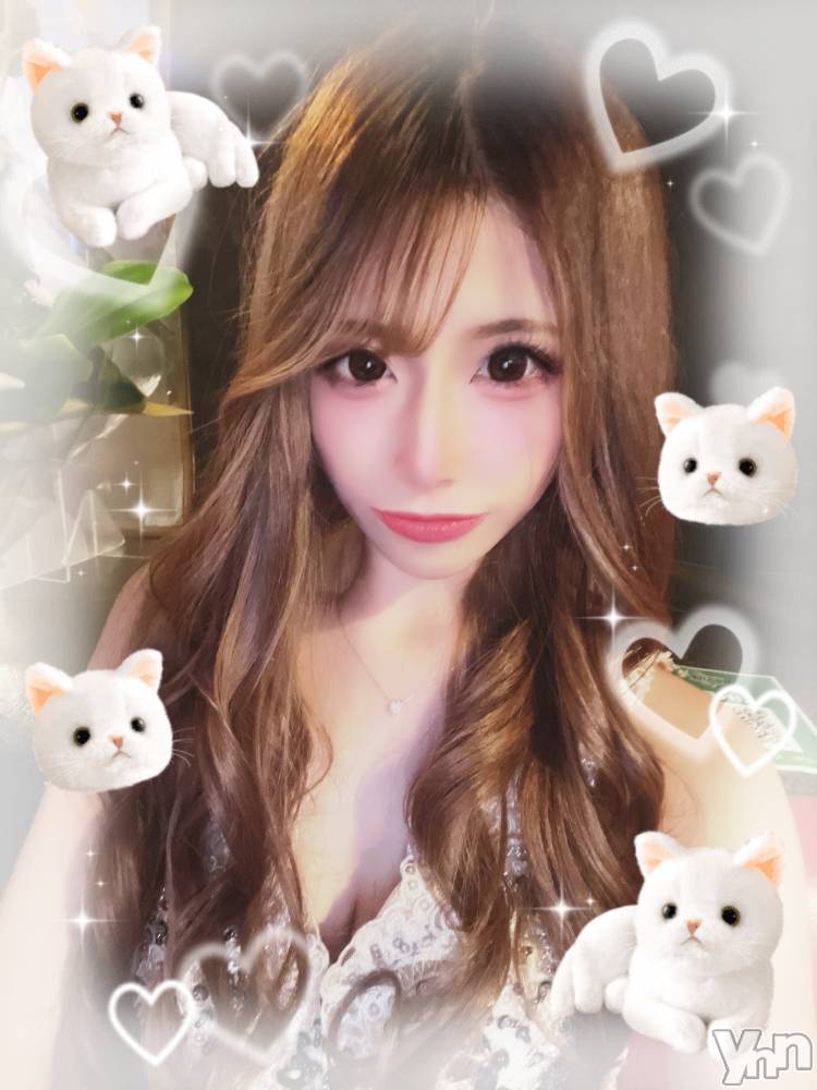 ���ܥ���Х��顦�����CLUB HEARTS(����֥ϡ���) ��������11��11���̥�֥����֤̤���