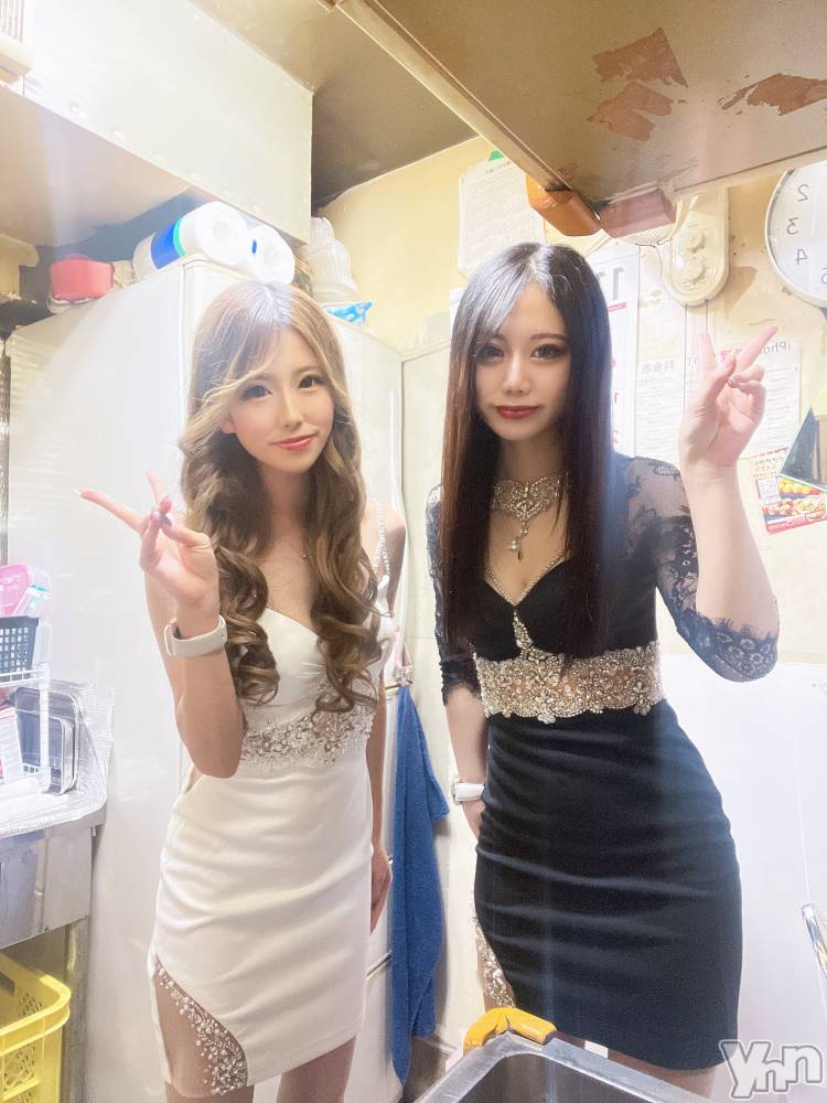 ���ܥ���Х��顦�����CLUB HEARTS(����֥ϡ���) ��������11��15���̥�֥����֤����