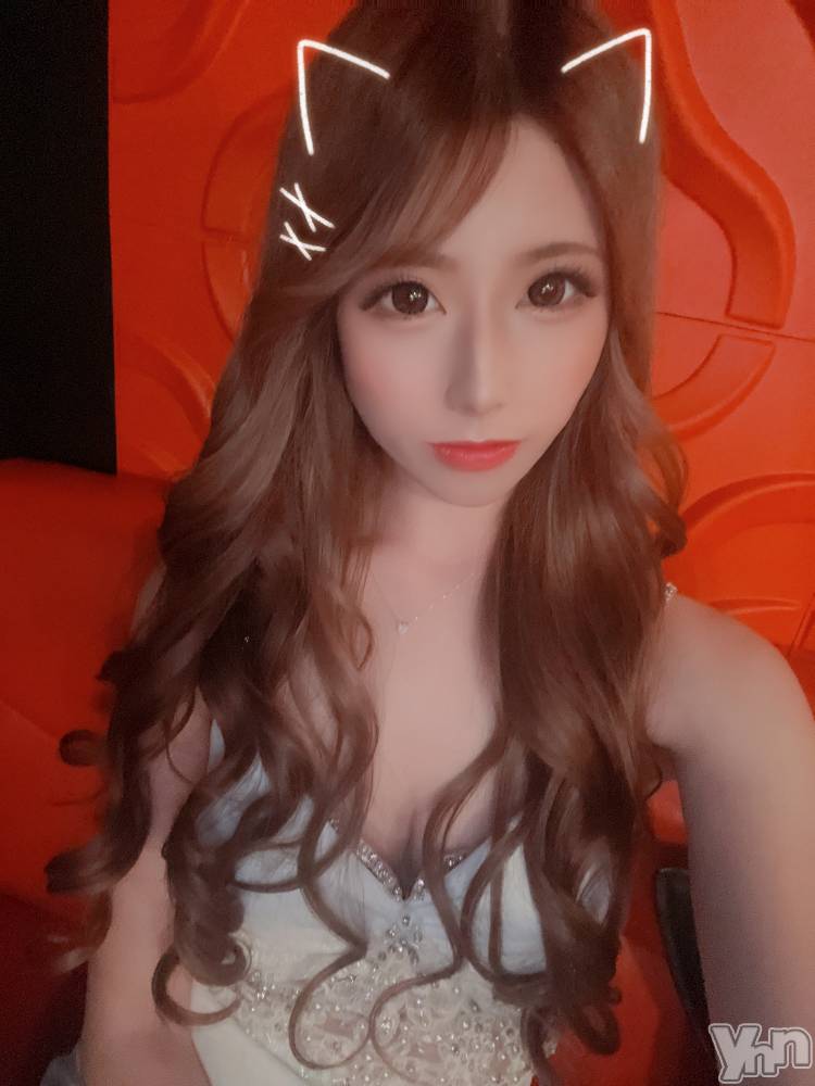 ���ܥ���Х��顦�����CLUB HEARTS(����֥ϡ���) ��������11��16���̥�֥����֤��䤢��