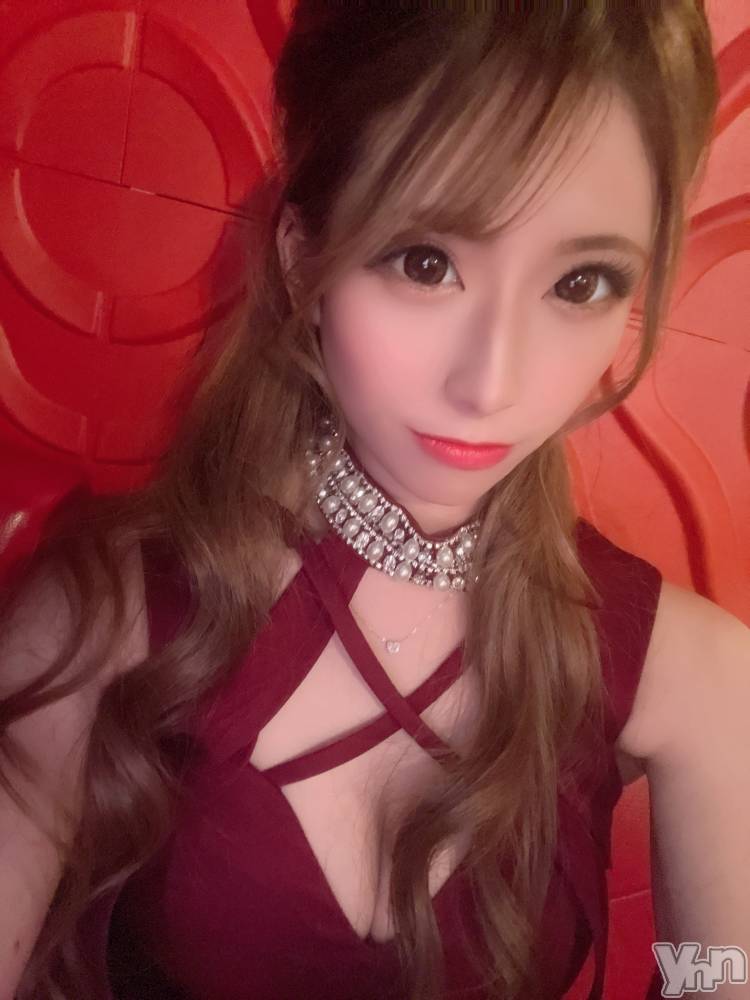 ���ܥ���Х��顦�����CLUB HEARTS(����֥ϡ���) ��������11��19���̥�֥����֤ͤߤߡ�