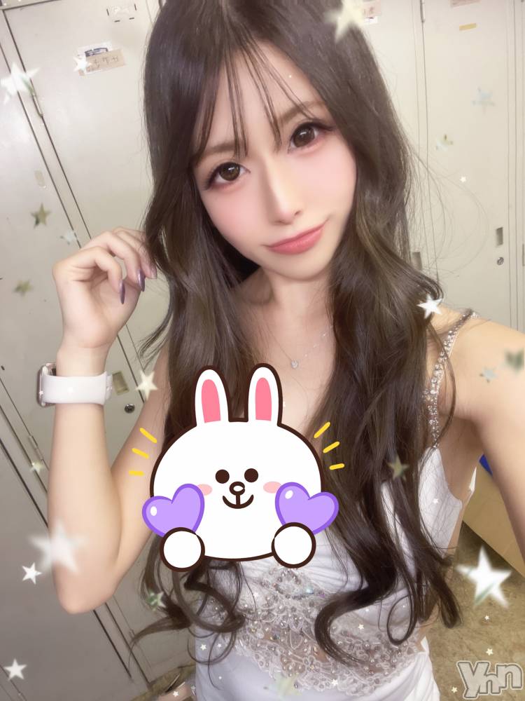 ���ܥ���Х��顦�����CLUB HEARTS(����֥ϡ���) ��������11��22���̥�֥����֤��Ϥߤ��