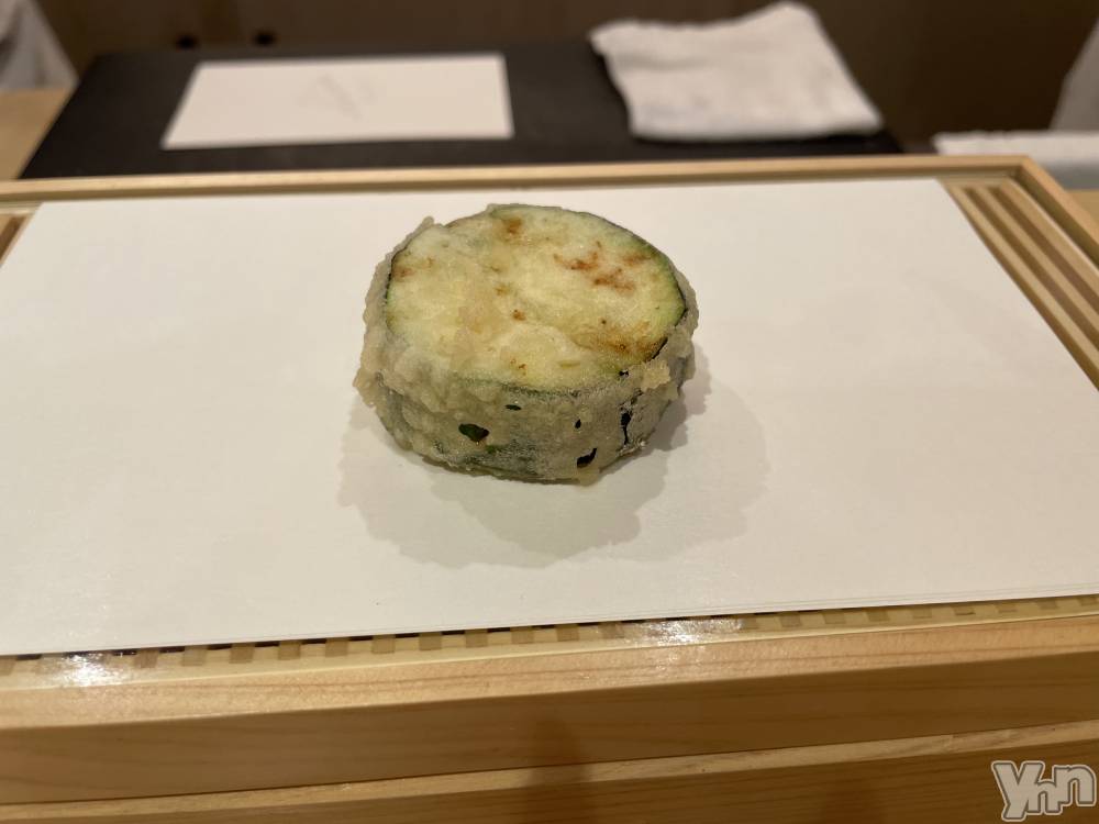 ���ܥ���Х��顦�����CLUB HEARTS(����֥ϡ���) ��������11��23���̥�֥�����♥️��