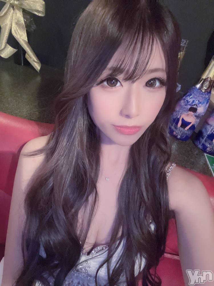 ���ܥ���Х��顦�����CLUB HEARTS(����֥ϡ���) ��������11��23���̥�֥����֤ʤ��💭��