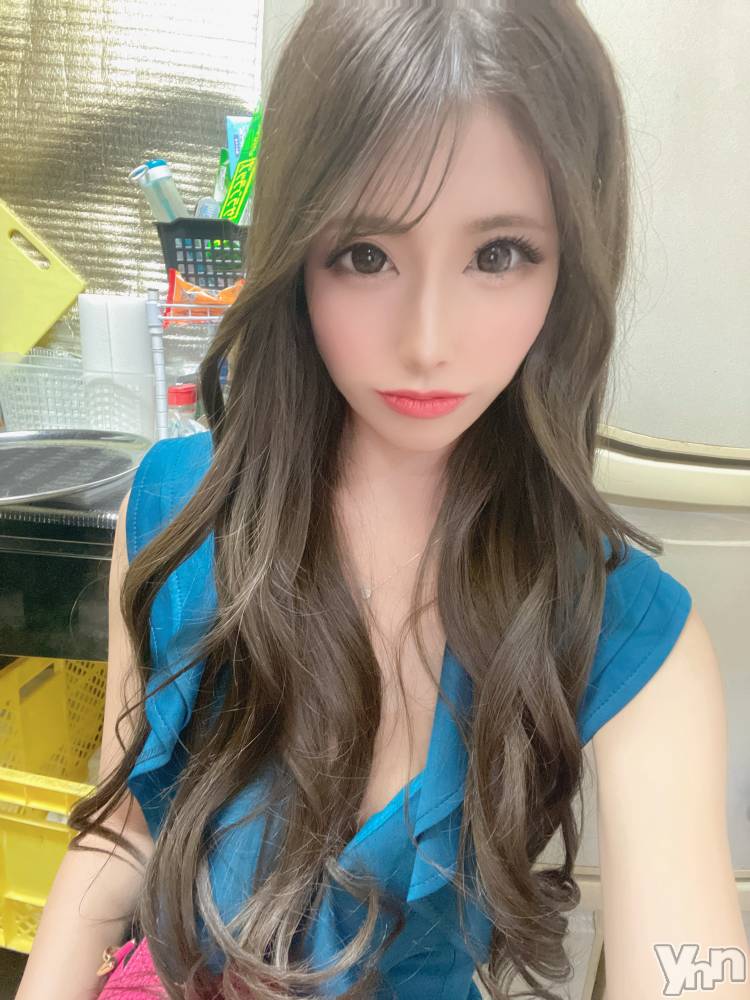 ���ܥ���Х��顦�����CLUB HEARTS(����֥ϡ���) ��������11��26���̥�֥����֤������