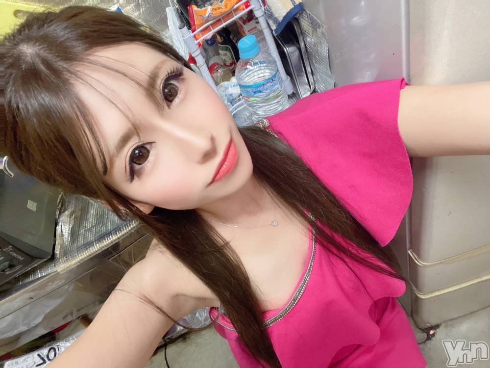 ���ܥ���Х��顦�����CLUB HEARTS(����֥ϡ���) ��������11��27���̥�֥�����🤞🏽💕��