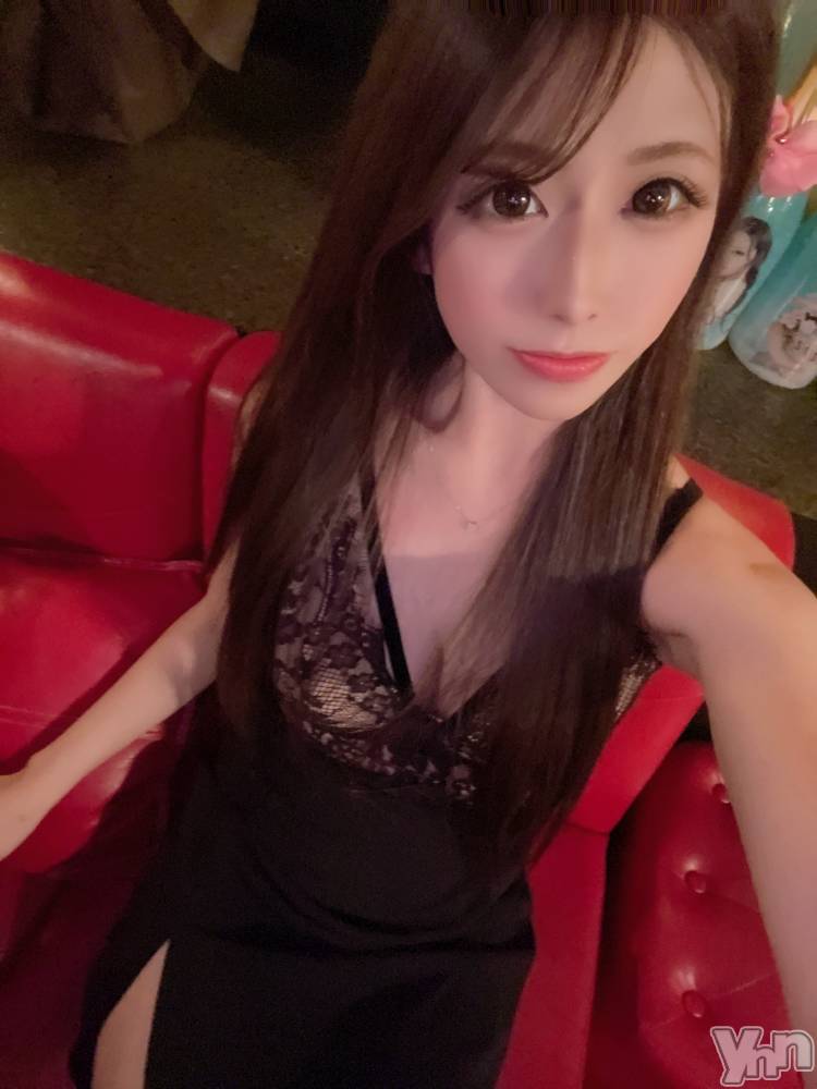 ���ܥ���Х��顦�����CLUB HEARTS(����֥ϡ���) ��������11��30���̥�֥����֤��󤰡�