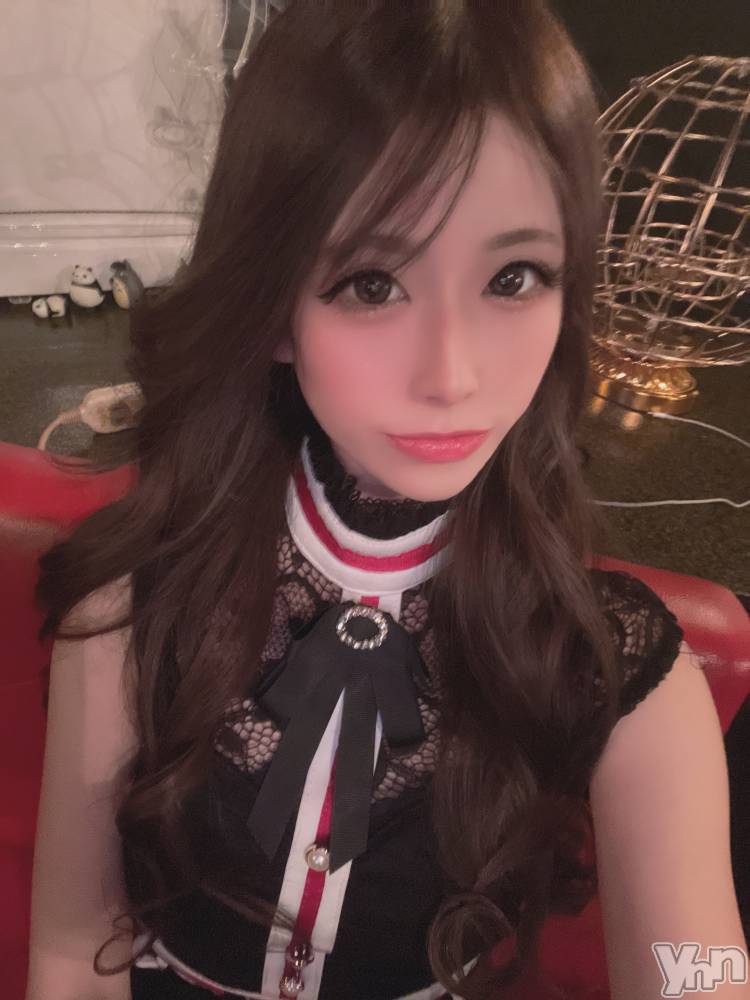 ���ܥ���Х��顦�����CLUB HEARTS(����֥ϡ���) ��������12��2���̥�֥�����🧏🏼‍��️💕��