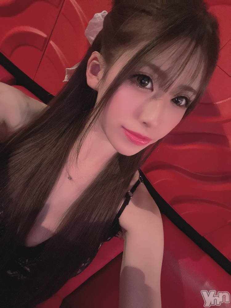 ���ܥ���Х��顦�����CLUB HEARTS(����֥ϡ���) ��������12��3���̥�֥����֤���������