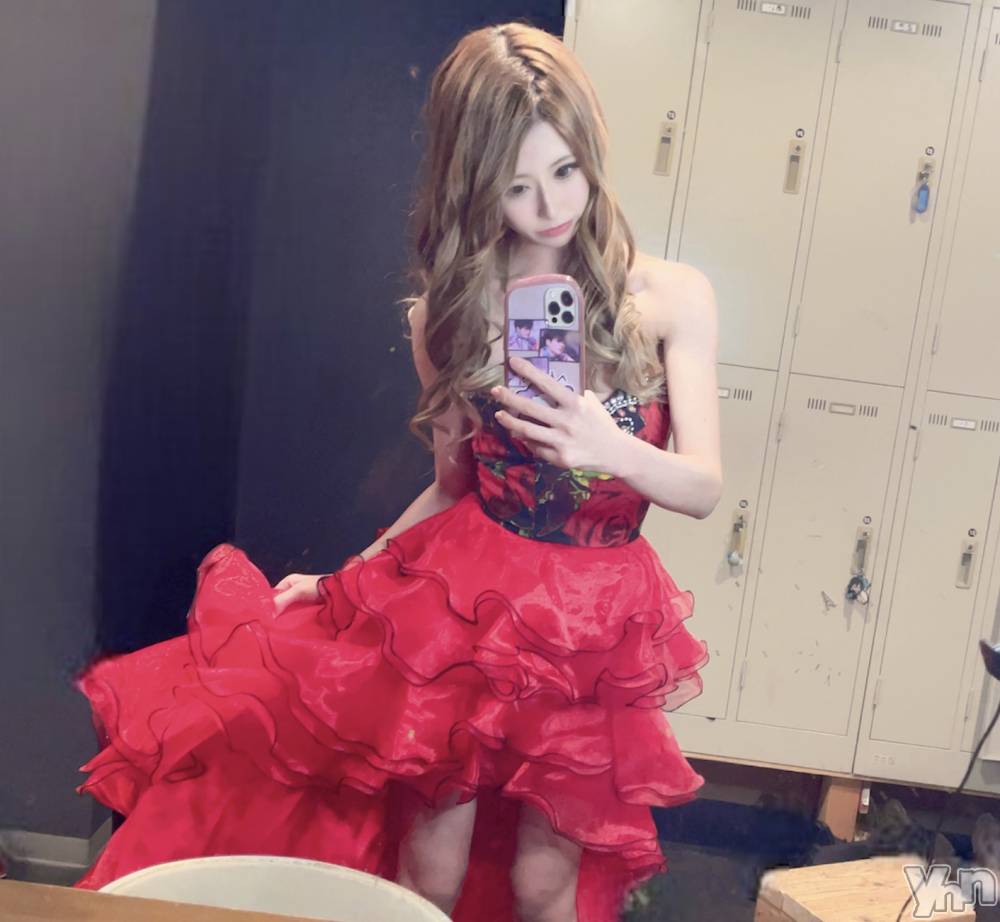 ���ܥ���Х��顦�����CLUB HEARTS(����֥ϡ���) ��������12��4���̥�֥����֤��줳���