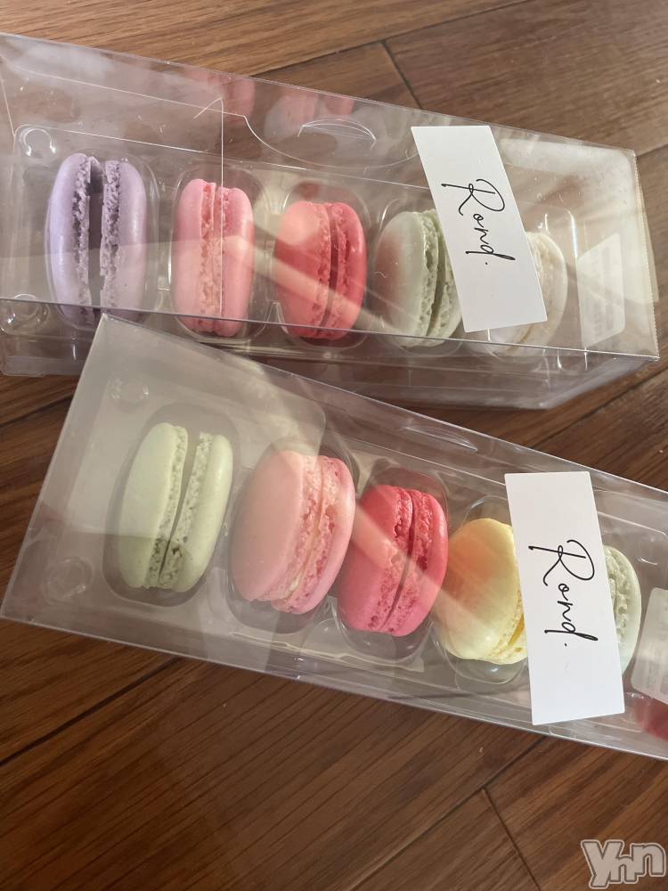 ���ܥ���Х��顦�����CLUB HEARTS(����֥ϡ���) ��������12��5���̥�֥����ֹ����ʤ�ġ�