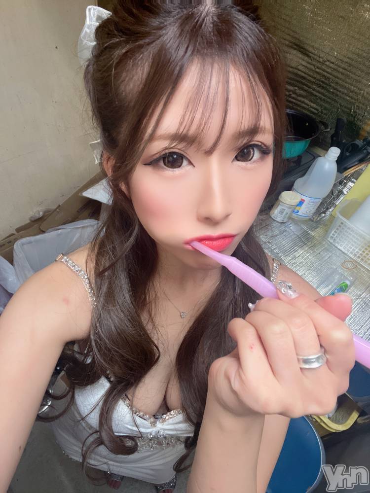 ���ܥ���Х��顦�����CLUB HEARTS(����֥ϡ���) ��������12��7���̥�֥�����🦷🪥��