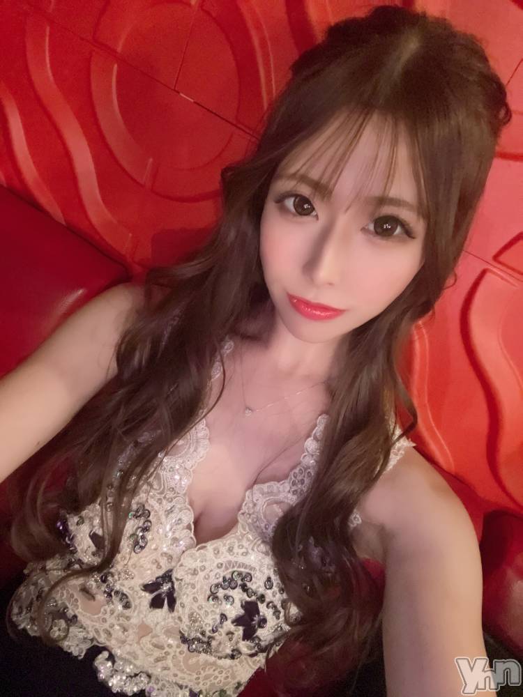 ���ܥ���Х��顦�����CLUB HEARTS(����֥ϡ���) ��������12��9���̥�֥����֤䡪����