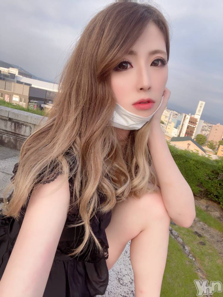 ���ܥ���Х��顦�����CLUB HEARTS(����֥ϡ���) ��������12��11���̥�֥�����🥲��