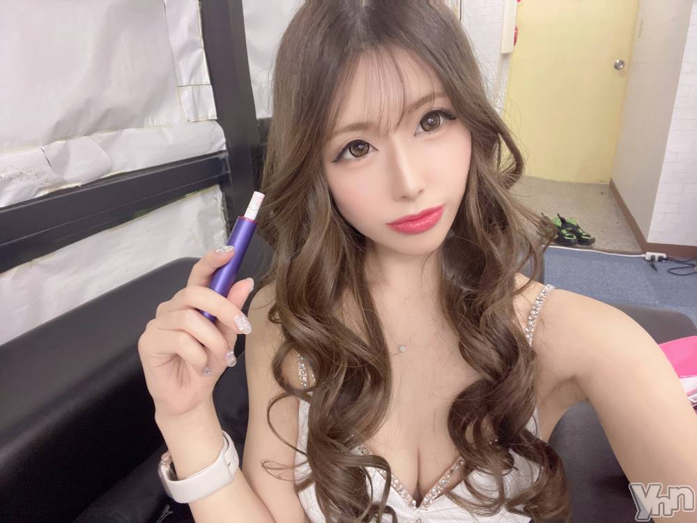 ���ܥ���Х��顦�����CLUB HEARTS(����֥ϡ���) ��������12��12���̥�֥�����( ��-��- )y-�ߎߎߡ�