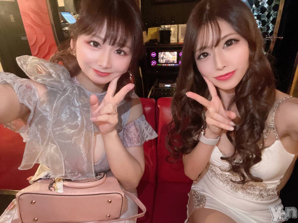 ���ܥ���Х��顦�����CLUB HEARTS(����֥ϡ���) ��������12��13���̥�֥����֤��ʤ��Ԥ㡼���