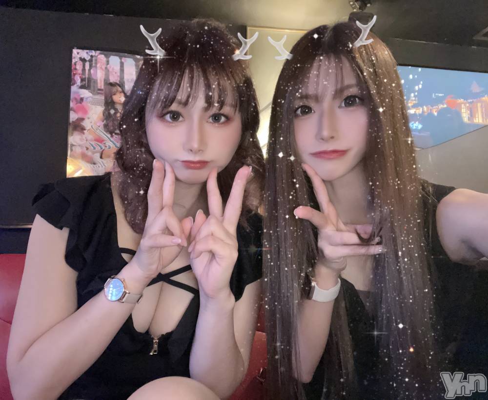 ���ܥ���Х��顦�����CLUB HEARTS(����֥ϡ���) ��������12��13���̥�֥�����🎱🐈‍⬛🖤��