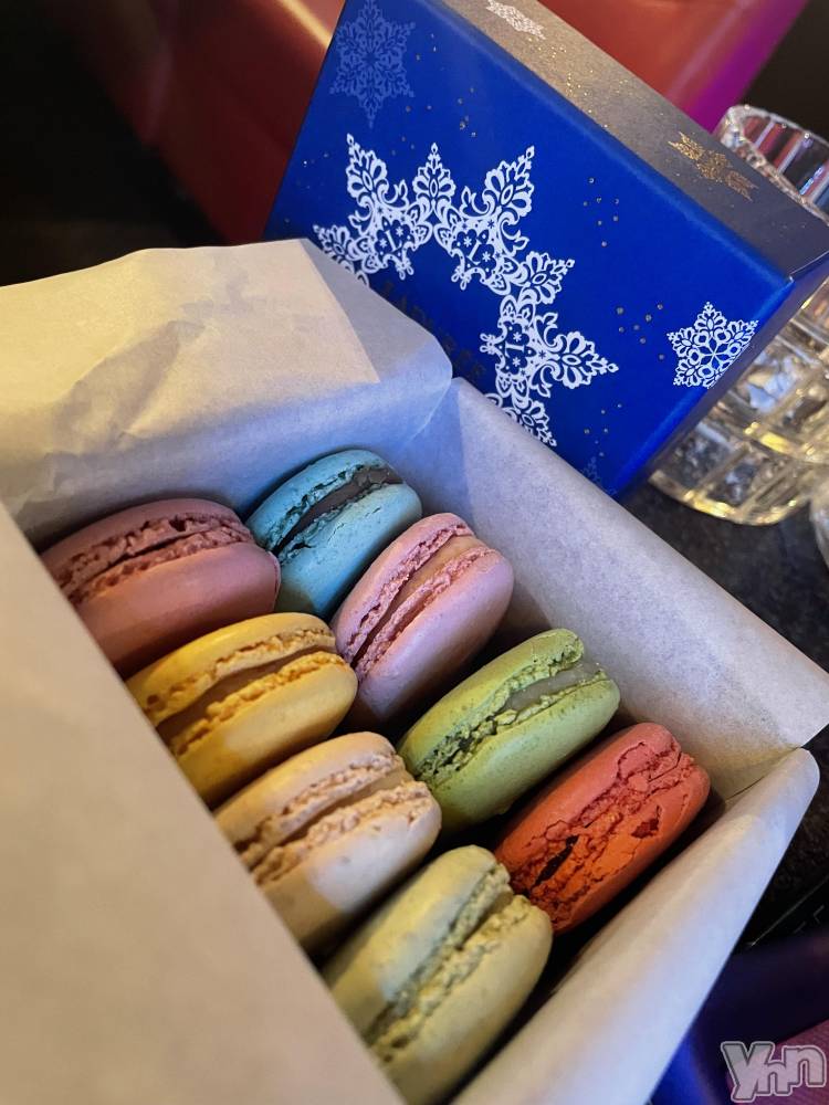 ���ܥ���Х��顦�����CLUB HEARTS(����֥ϡ���) ��������12��14���̥�֥������繥����🥰��