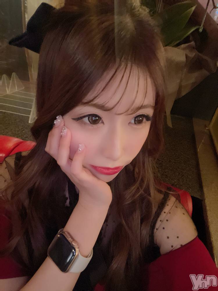 ���ܥ���Х��顦�����CLUB HEARTS(����֥ϡ���) ��������12��14���̥�֥�����🎀��