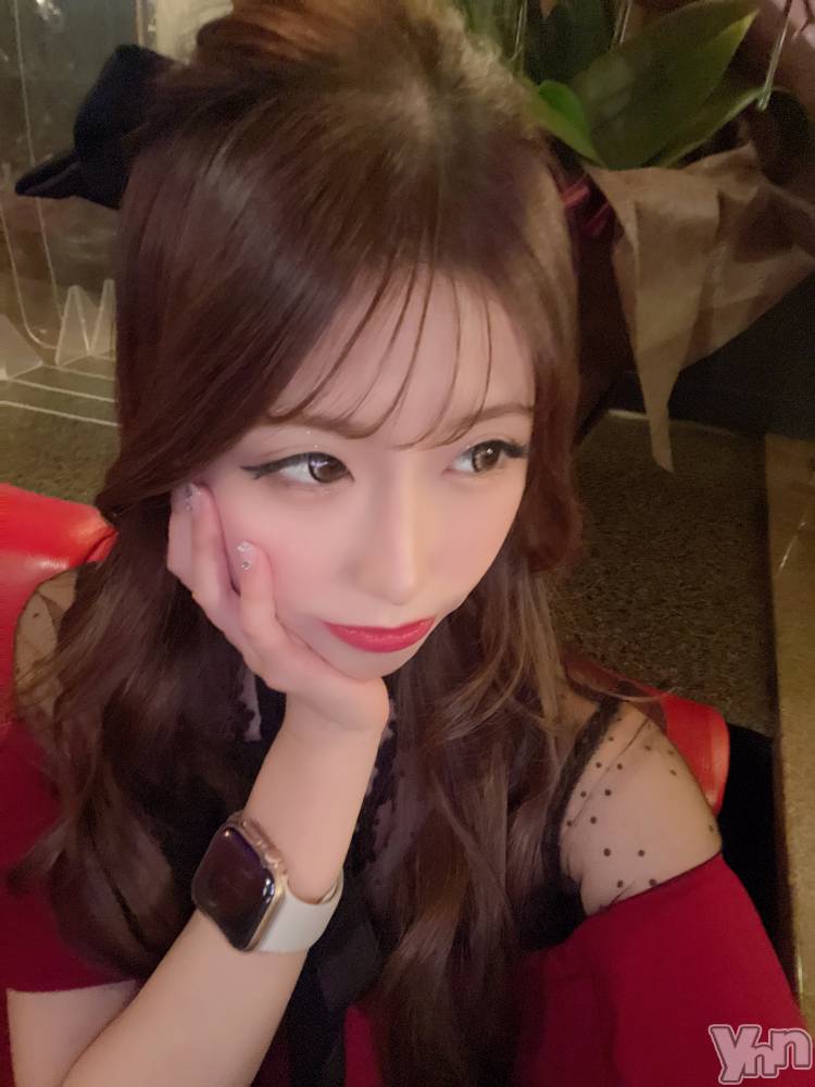 ���ܥ���Х��顦�����CLUB HEARTS(����֥ϡ���) ��������12��15���̥�֥����֤��䤡��