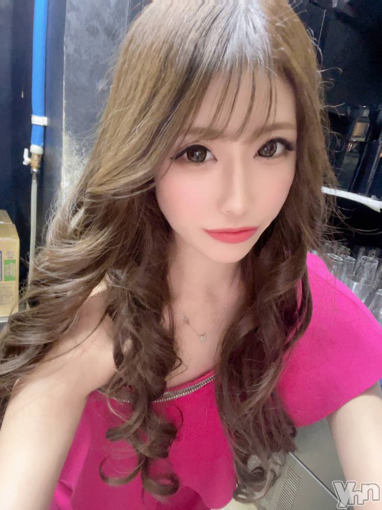 ���ܥ���Х��顦�����CLUB HEARTS(����֥ϡ���) ��������12��16���̥�֥�����🫣🫣🫣��