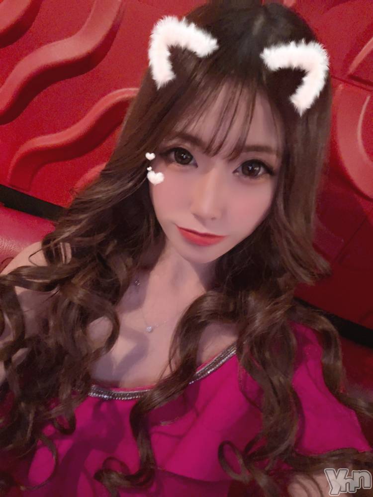 ���ܥ���Х��顦�����CLUB HEARTS(����֥ϡ���) ��������12��16���̥�֥����֤Τ⤪��