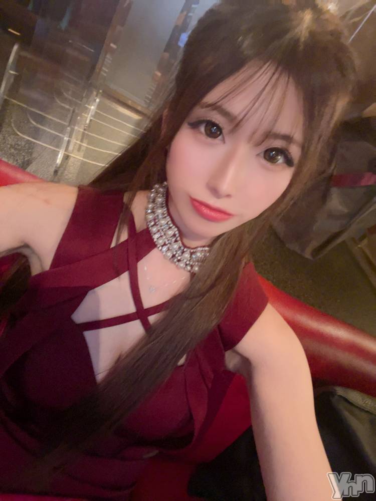 ���ܥ���Х��顦�����CLUB HEARTS(����֥ϡ���) ��������12��18���̥�֥����֤դä����ġ���