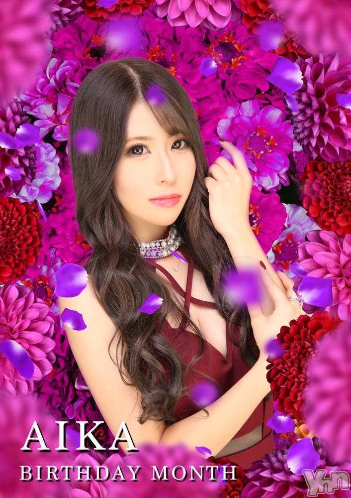 ���ܥ���Х��顦�����CLUB HEARTS(����֥ϡ���) ��������12��22���̥�֥�����🎂����🎂��