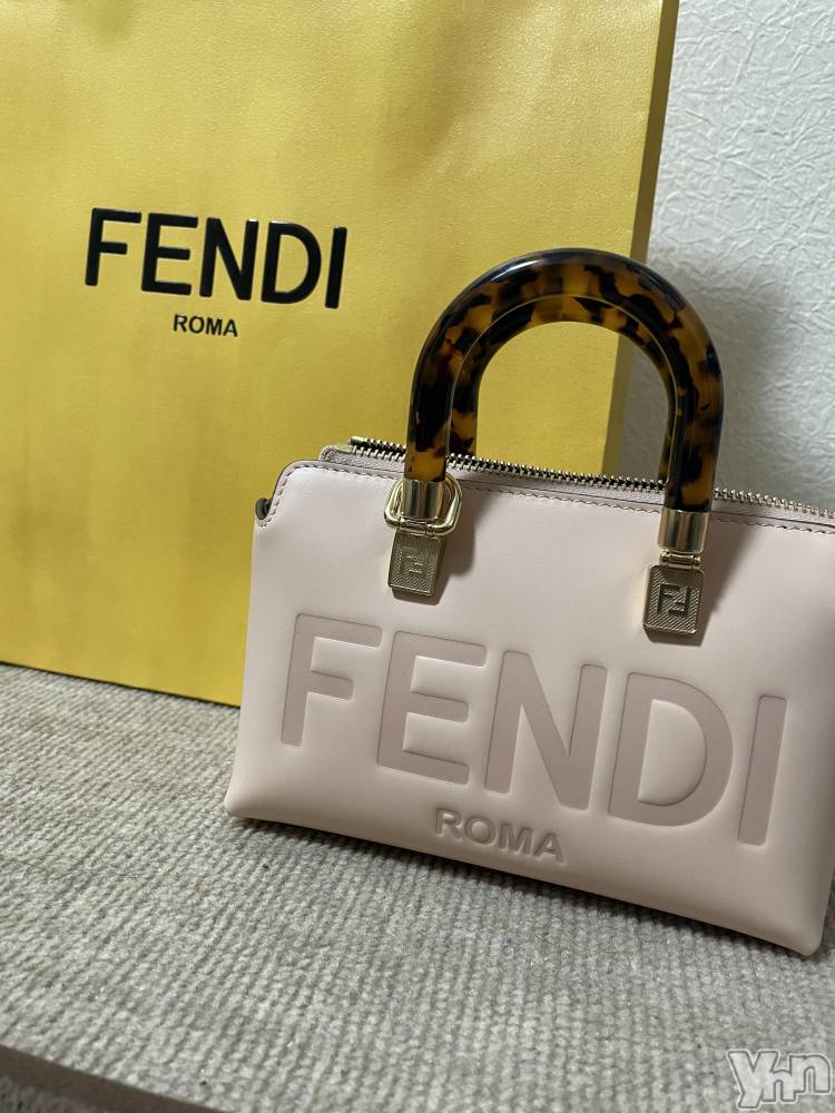 ���ܥ���Х��顦�����CLUB HEARTS(����֥ϡ���) ��������12��24���̥�֥����֤��Τ���