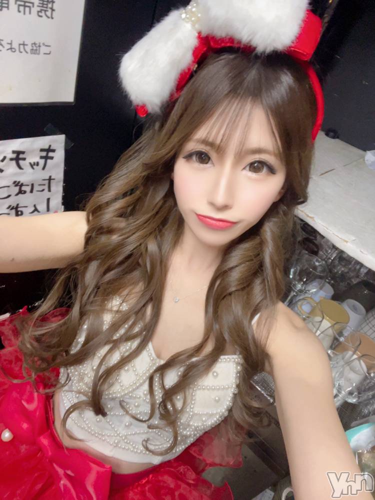 ���ܥ���Х��顦�����CLUB HEARTS(����֥ϡ���) ��������12��25���̥�֥�����🎅🏻🎄.*��