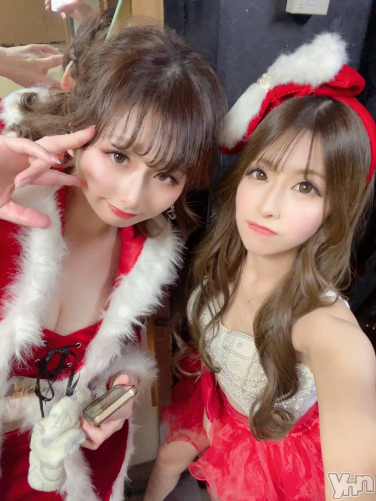 ���ܥ���Х��顦�����CLUB HEARTS(����֥ϡ���) ��������12��26���̥�֥�����🍑🍑🍑��