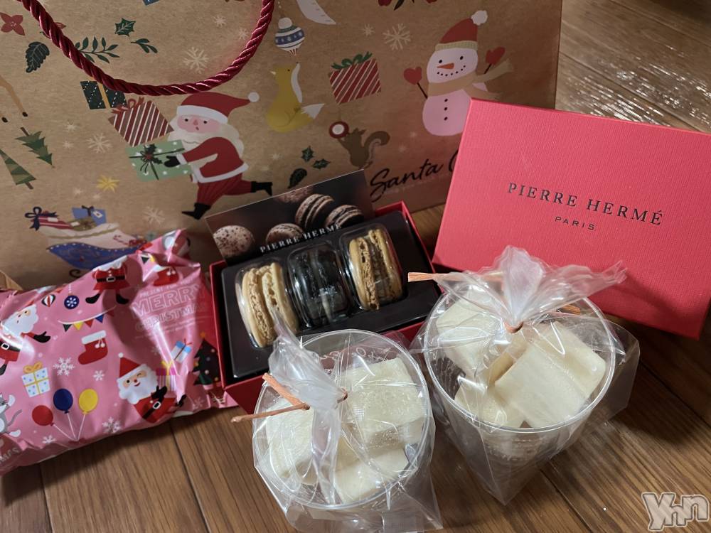 ���ܥ���Х��顦�����CLUB HEARTS(����֥ϡ���) ��������12��26���̥�֥�������̣🥰��