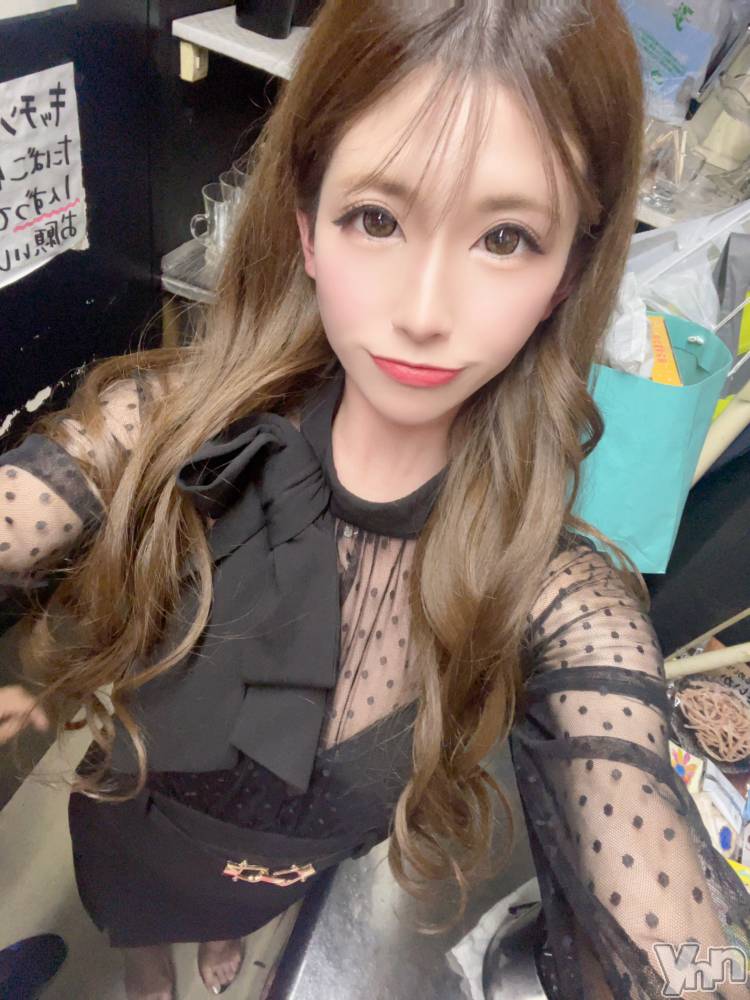 ���ܥ���Х��顦�����CLUB HEARTS(����֥ϡ���) ��������12��28���̥�֥����֤����