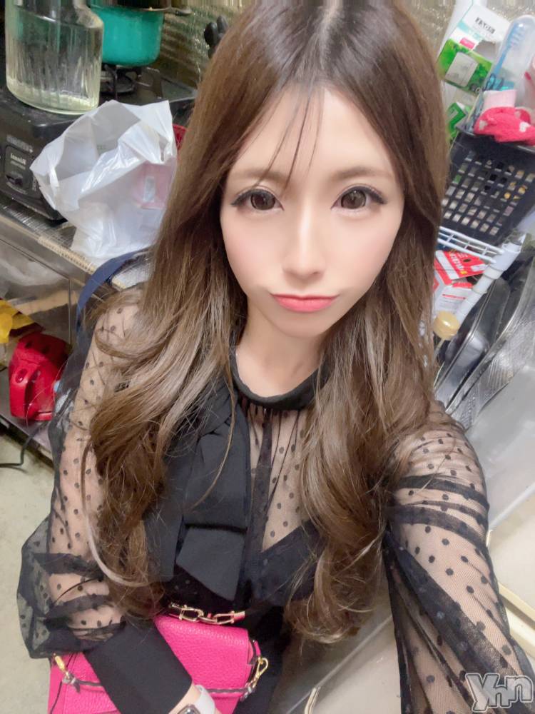 ���ܥ���Х��顦�����CLUB HEARTS(����֥ϡ���) ��������12��29���̥�֥����֤ͤߤߡ�