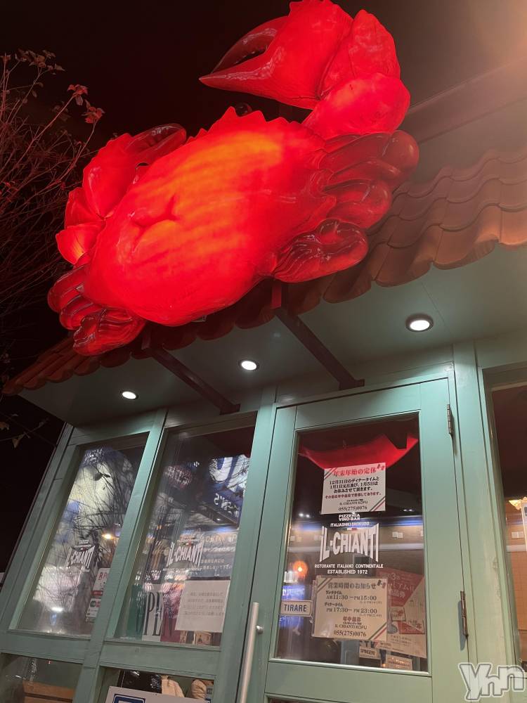 ���ܥ���Х��顦�����CLUB HEARTS(����֥ϡ���) ��������12��29���̥�֥�����🦀��