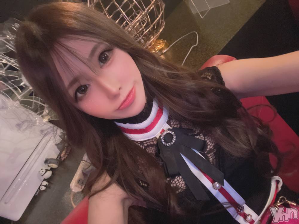 ���ܥ���Х��顦�����CLUB HEARTS(����֥ϡ���) ��������12��31���̥�֥�����✯✯���꤬�Ȥ��������ޤ���✯✯��