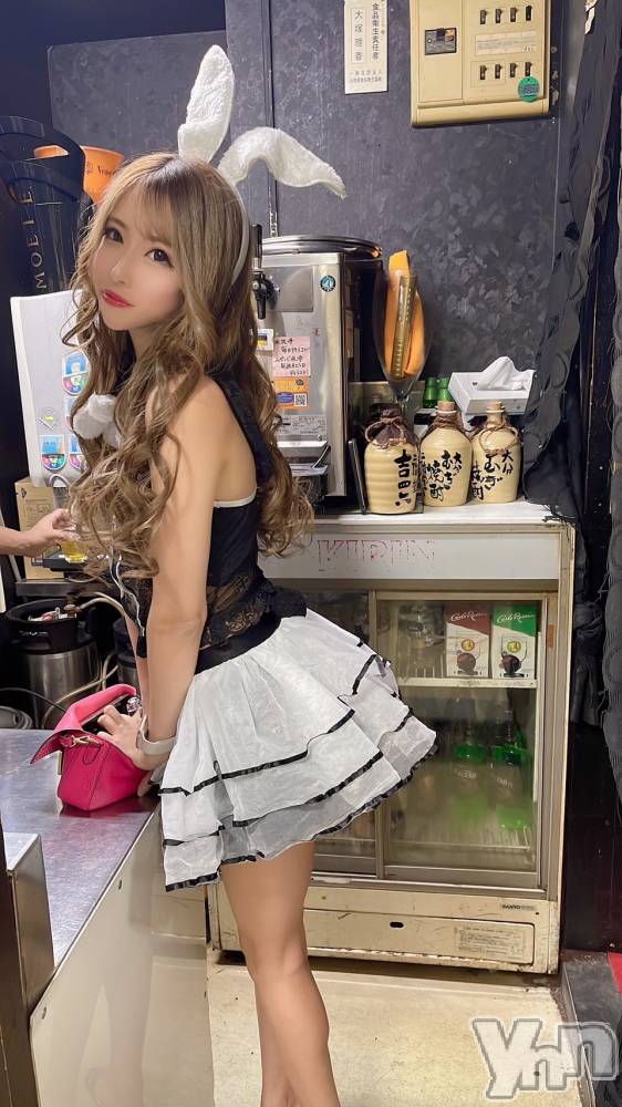 ���ܥ���Х��顦�����CLUB HEARTS(����֥ϡ���) ��������1��1���̥�֥�����2023🐇⸒⸒〰︎‪‪❤︎‬��