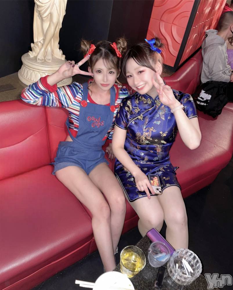 ���ܥ���Х��顦�����CLUB HEARTS(����֥ϡ���) ��������1��2���̥�֥�����😭😭��