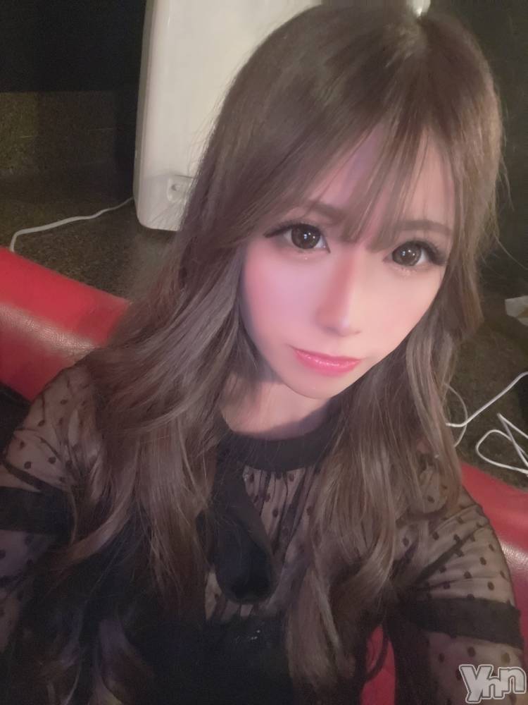 ���ܥ���Х��顦�����CLUB HEARTS(����֥ϡ���) ��������1��3���̥�֥�����😞😞��