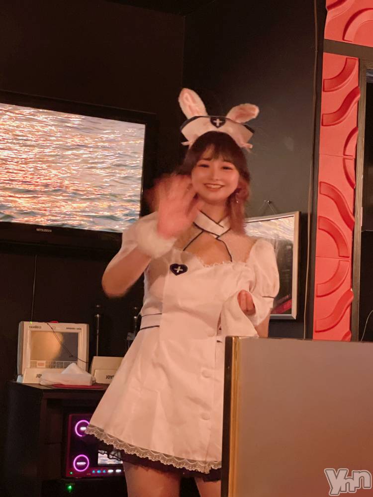 ���ܥ���Х��顦�����CLUB HEARTS(����֥ϡ���) ��������1��3���̥�֥�����👋��