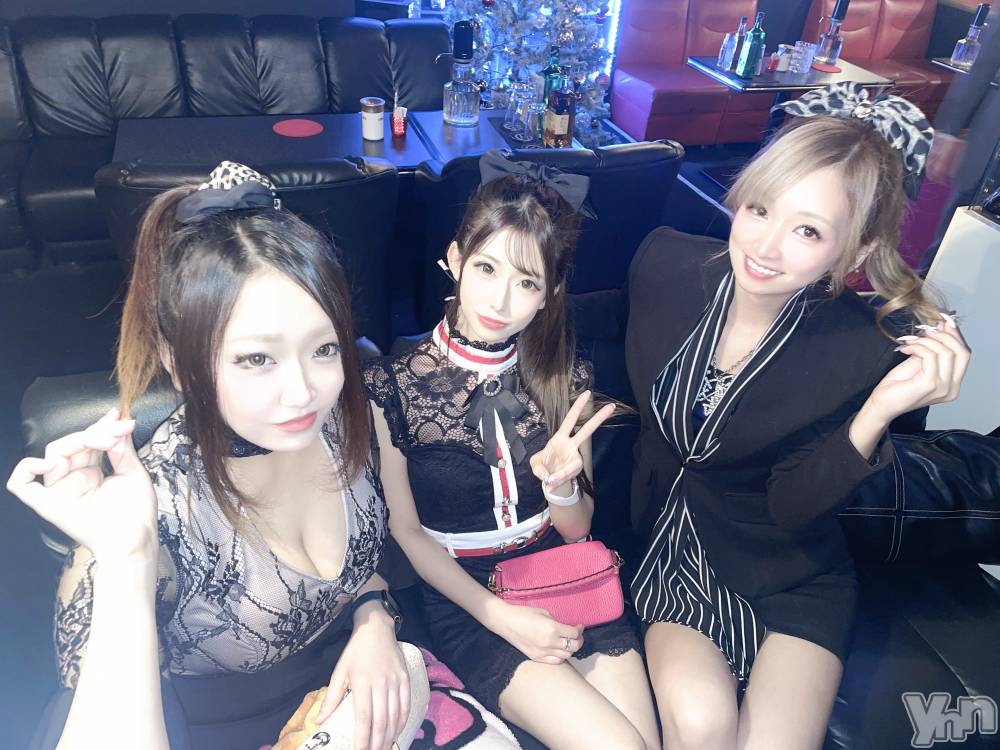 ���ܥ���Х��顦�����CLUB HEARTS(����֥ϡ���) ��������1��5���̥�֥����֤���������