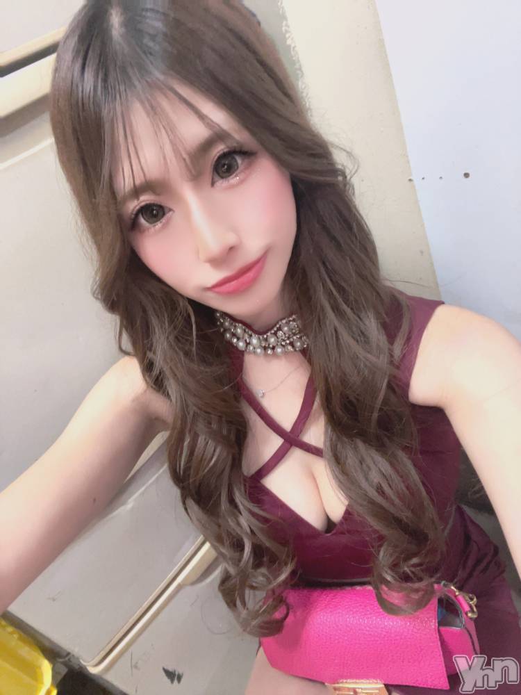 ���ܥ���Х��顦�����CLUB HEARTS(����֥ϡ���) ��������1��6���̥�֥����ֽ�🥰��