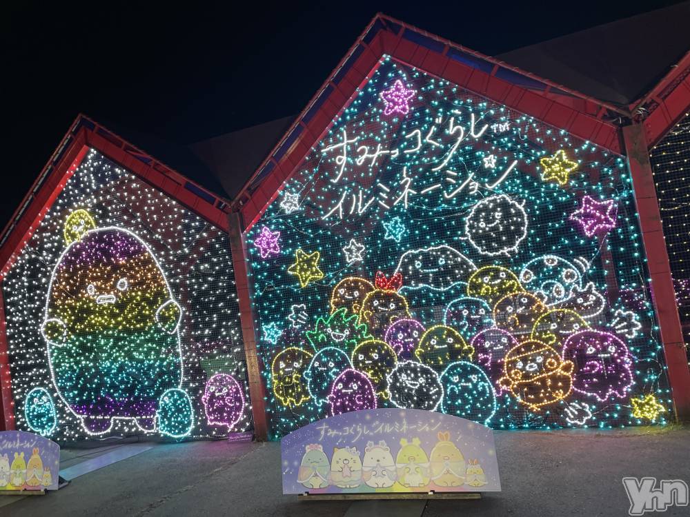 ���ܥ���Х��顦�����CLUB HEARTS(����֥ϡ���) ��������1��8���̥�֥����֥����꙳✴︎⧾·⬞⸋⸰⸊��