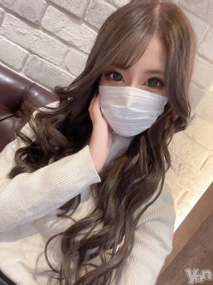 ���ܥ���Х��顦�����CLUB HEARTS(����֥ϡ���) ��������1��9���̥�֥�����😴😴😴��