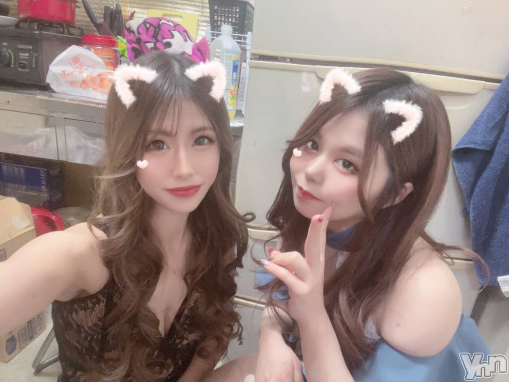 ���ܥ���Х��顦�����CLUB HEARTS(����֥ϡ���) ��������1��11���̥�֥�����🥰🥰��