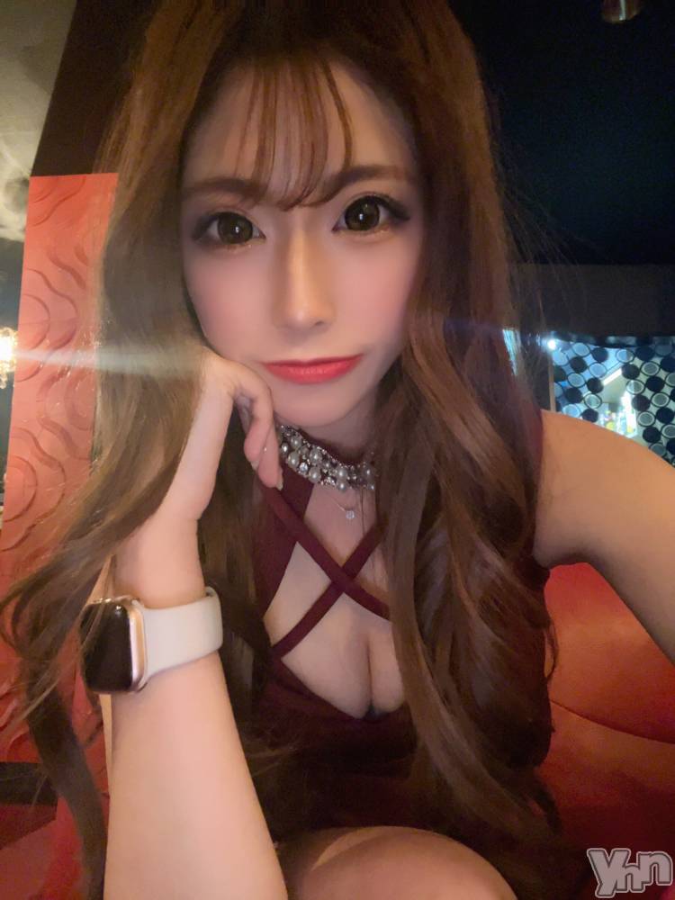 ���ܥ���Х��顦�����CLUB HEARTS(����֥ϡ���) ��������1��14���̥�֥�����‪·͜· ❤︎‬��