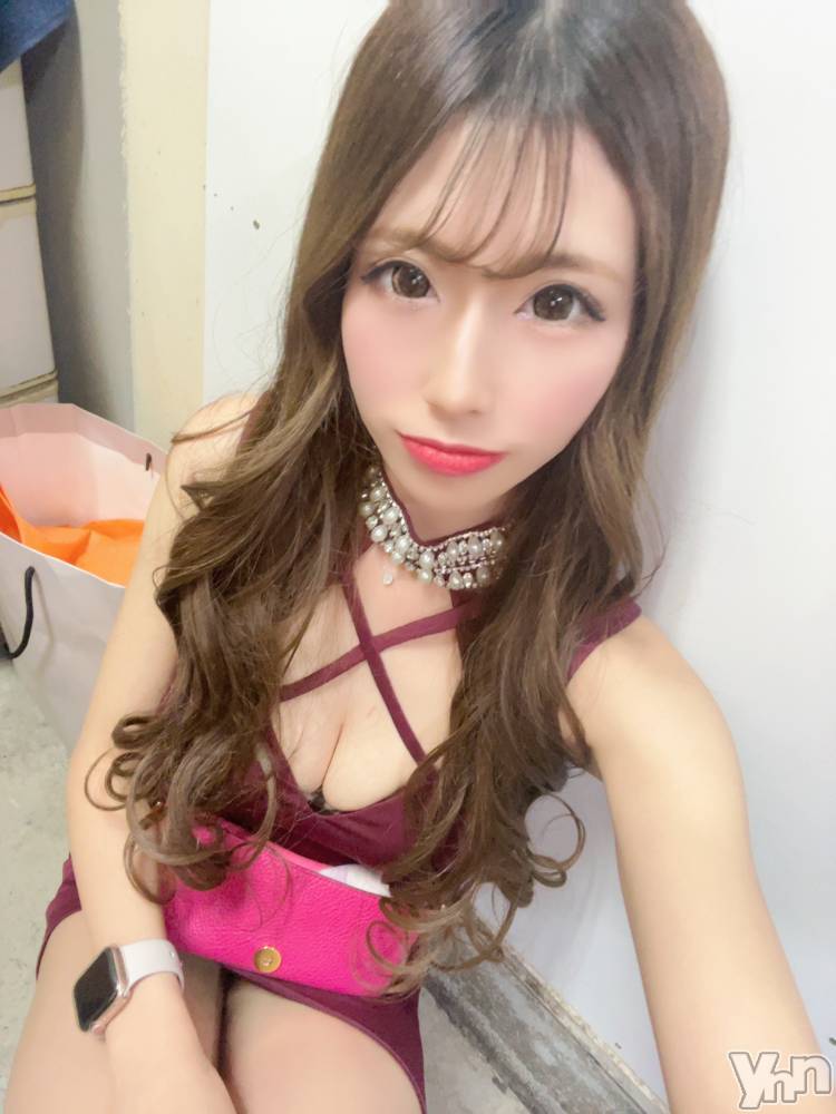 ���ܥ���Х��顦�����CLUB HEARTS(����֥ϡ���) ��������1��15���̥�֥����֤ͤ���